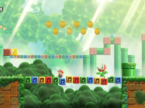 NSwitch_SuperMarioBrosWonder_02-1