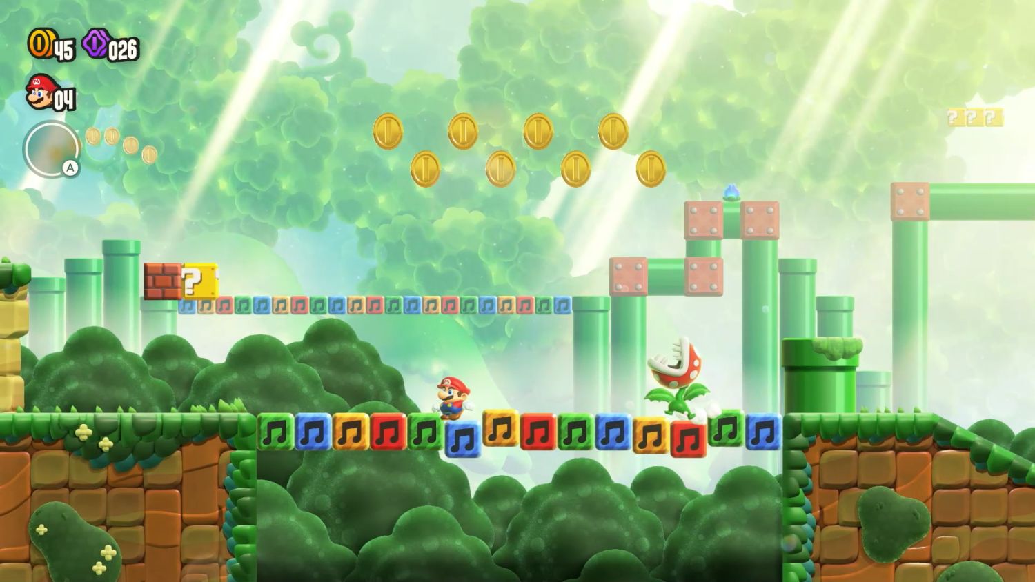 NSwitch_SuperMarioBrosWonder_02-1