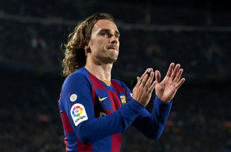 No hay que darle descanso