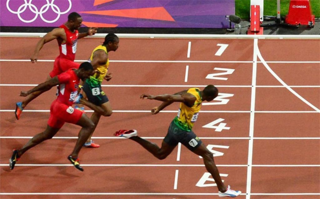 No son deportes que pudieran traer medallas para el país