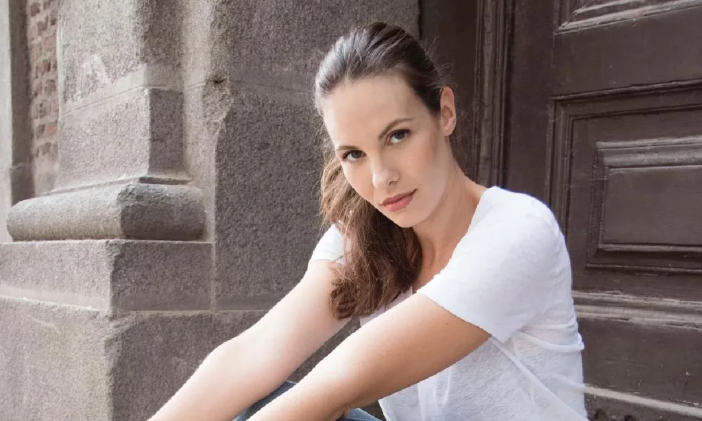 GH VIP 8 sorprende con las palabras de Jessica Bueno sobre su trastorno