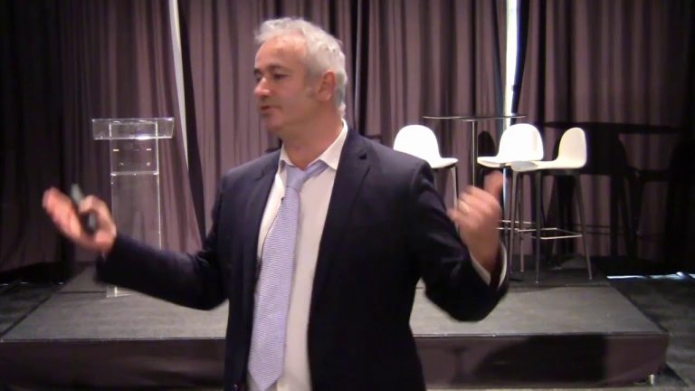 ¿Qué tienen en común Pedro Sánchez, Greta Thunberg, Elon Musk, AirBnb, Shakira y el Girona FC?