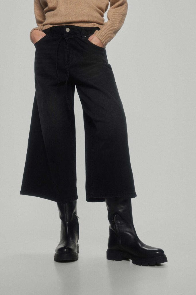 Cortefiel rescata esta moda olvidada para revolucionar tu armario a un precio increíble