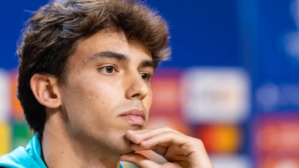 Parece que el Barcelona no ha enviado su propuesta como tal