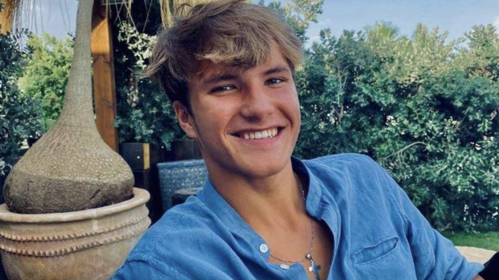 Parece que murió electrocutado