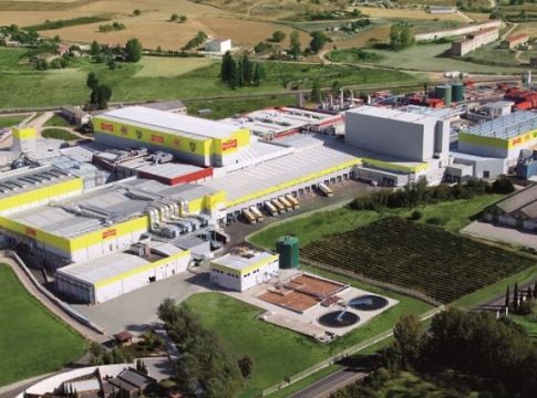 La España rural: los grandes olvidados que nos dan de comer cada día. Pascual