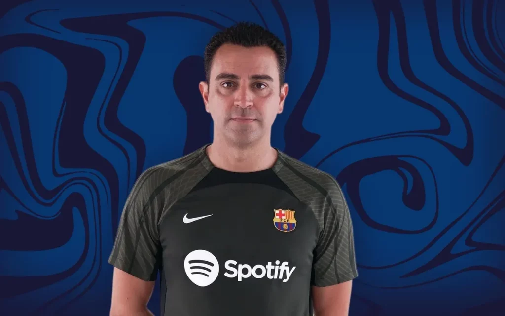 Pero también han puesto en mesa la "honestidad"