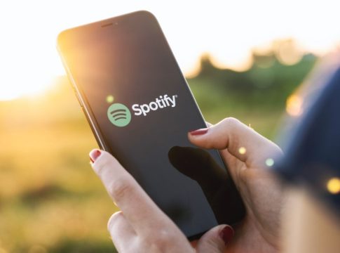 Playlist Música para Entrenar Playlist Música para Entrenar