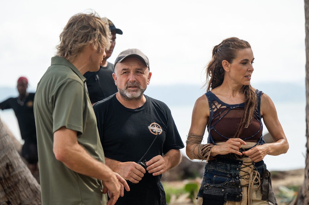 Muchos consideran que esta salida de "El Conquistador" no fue justa