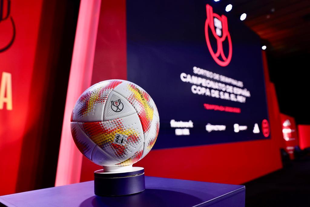 Por la historia, pudiera no cambiar de nombre