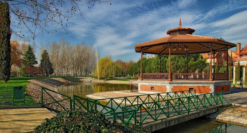 Estos son los municipios más ricos de España: descubre las ventajas y desventajas de vivir en ellos