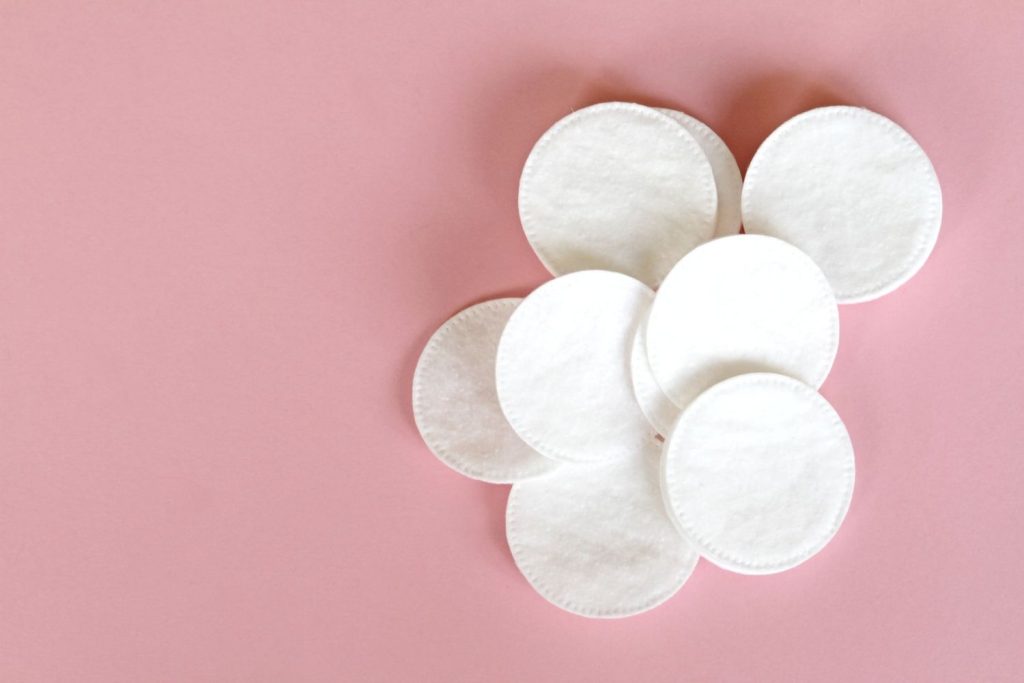 Los clientes no están de acuerdo con la medida