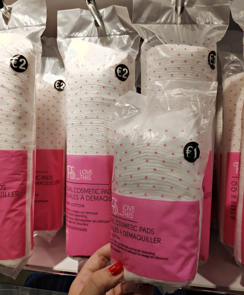 ¿Qué van a hacer los clientes ahora?