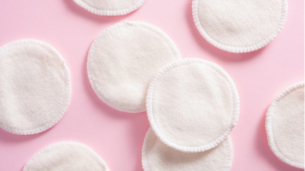 Las redes sociales pasaron la noticia de inmediato