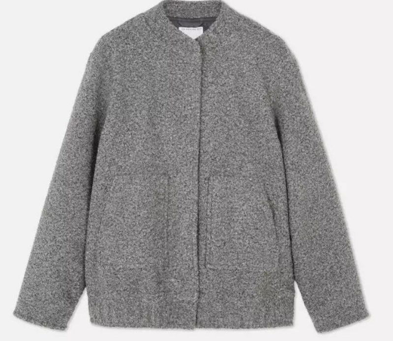 Primark lanza sus mejores abrigos para este otoño y la gente hace cola por conseguirlos