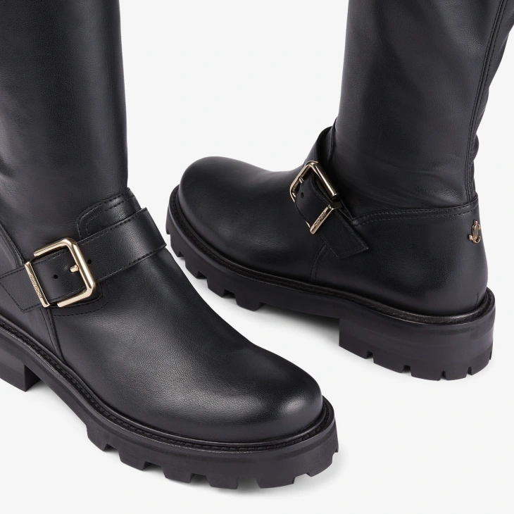 Es indudable la influencia de otras marcas en este diseño de Primark