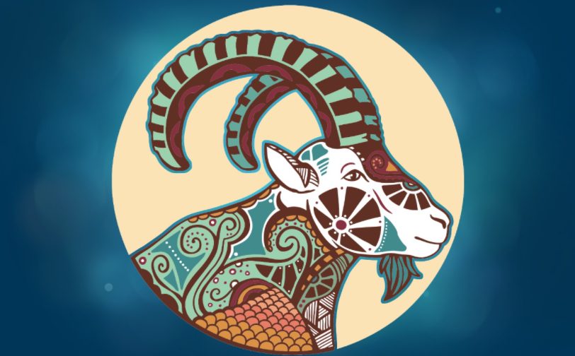 signo del zodiaco