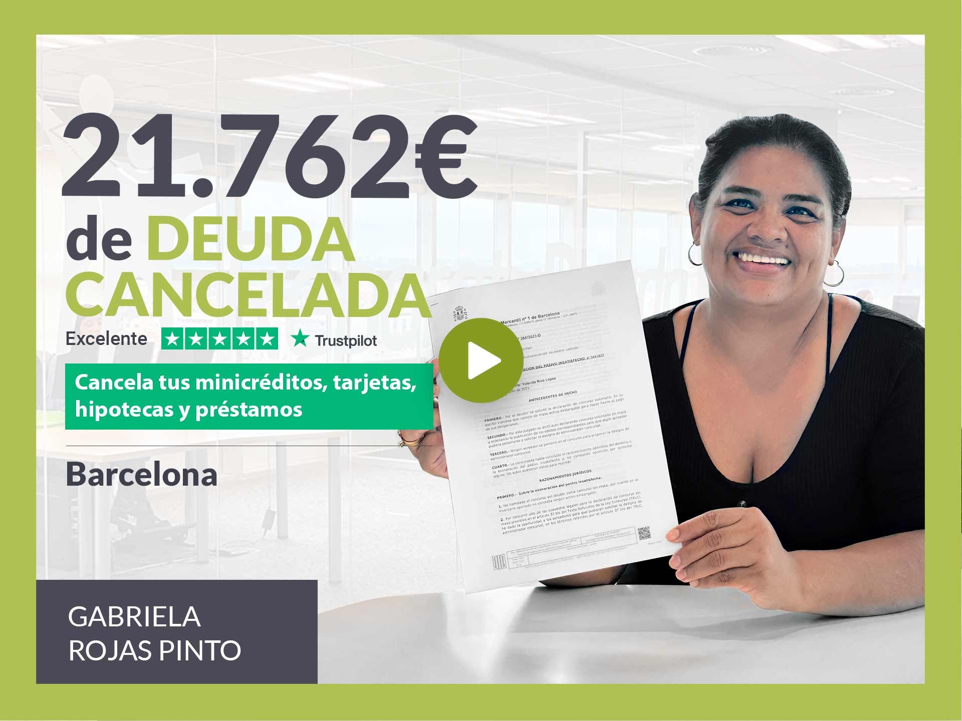 Repara tu Deuda Abogados cancela 21.762€ en Barcelona (Catalunya) con la Ley de Segunda Oportunidad 1 Repara tu Deuda Abogados cancela 21.762? en Barcelona (Catalunya) con la Ley de Segunda Oportunidad