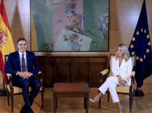 Reducción de la jornada laboral en el mundo: Lecciones y perspectivas