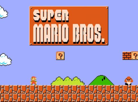 SI_3DSVC_SuperMarioBros_image1600w