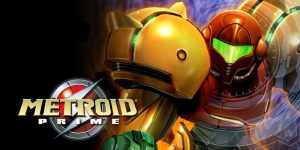 Los fans crean Metroid Prime Origins demake 2D tras 3 años de trabajo y Nintendo aún no lo ha tumbado