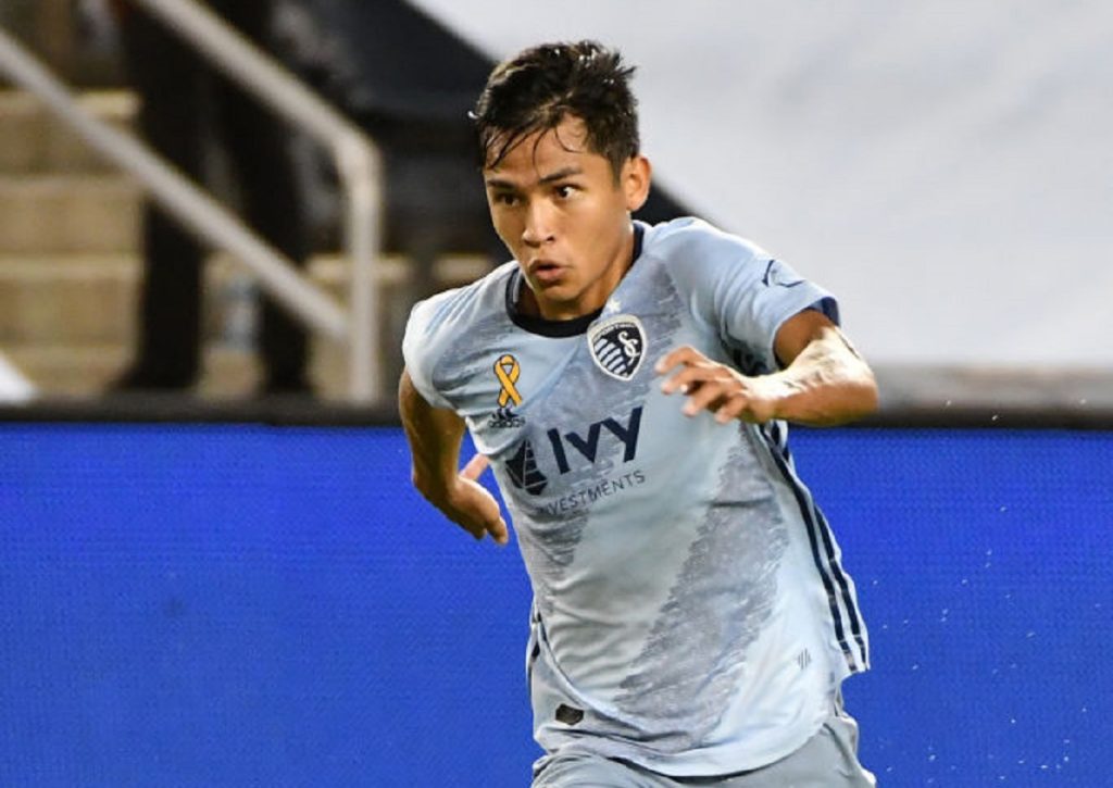 Sabe que era su responsabilidad