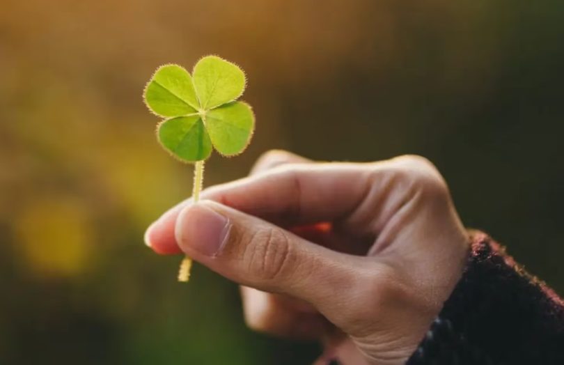 Sagitario, Acuario y Piscis, así cosechan buena suerte en octubre