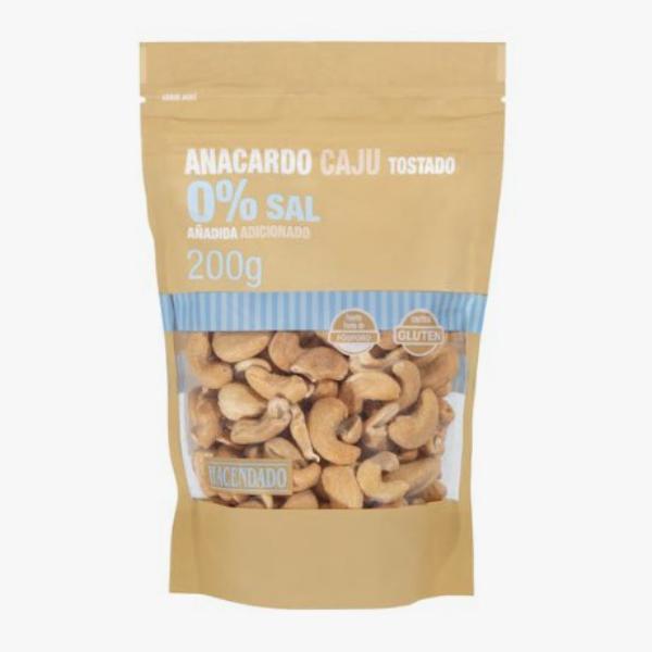 Una delicia al alcance de todos