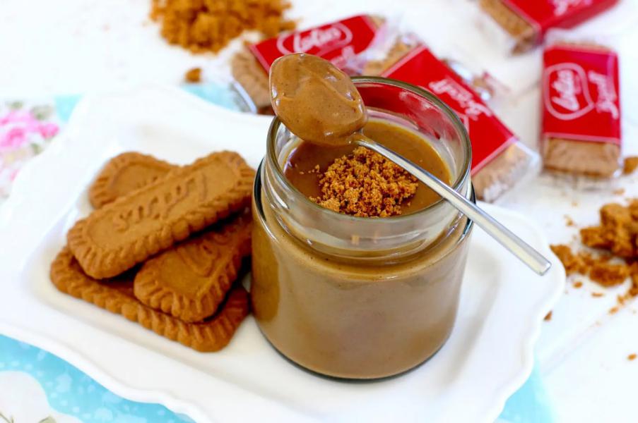 El éxito anunciado del Coulant de Lotus en Mercadona