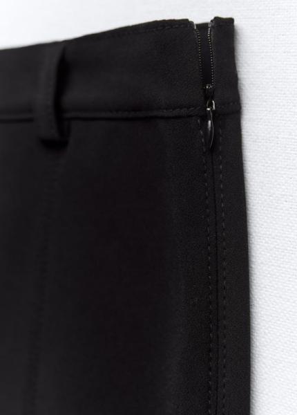 Detalles que marcan la diferencia