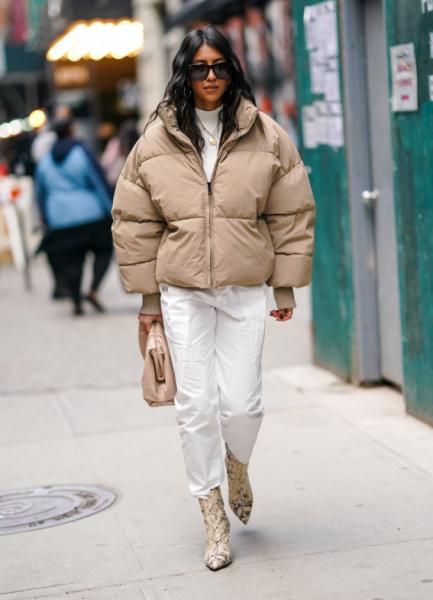 La carrera por conseguirlo