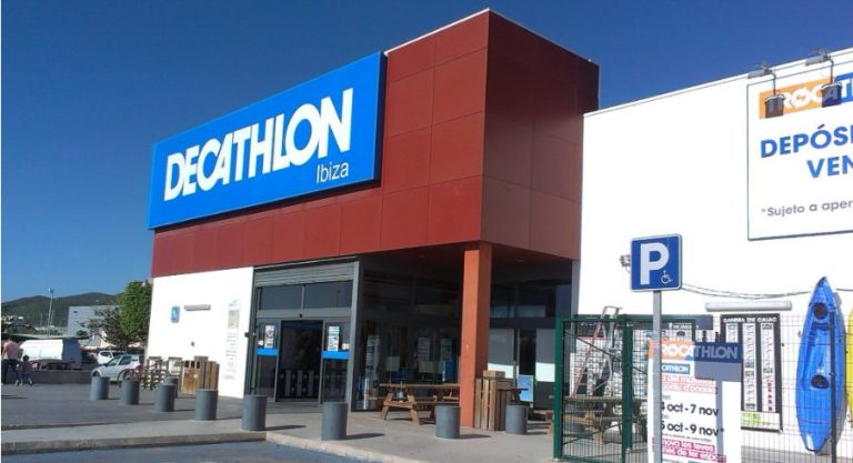 Se acaba el calor y vuelve el otoño. Prepárate con las botas “best seller” de Decathlon