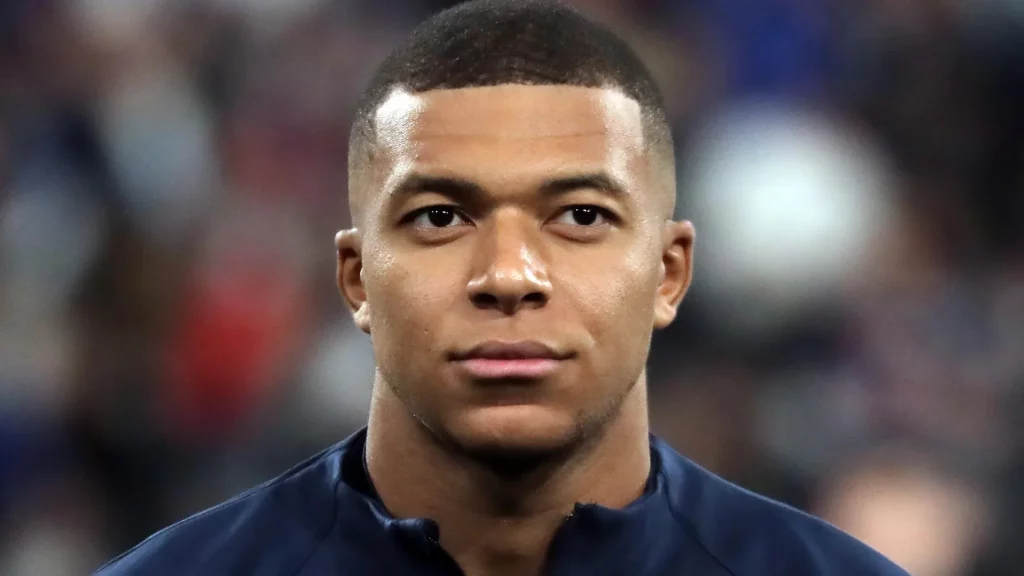 Se está hundiendo el equipo