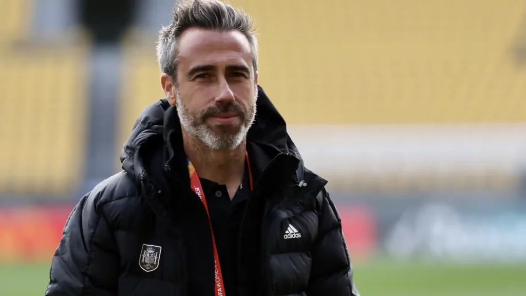 Se ha asegurado un contrato por cuatro años