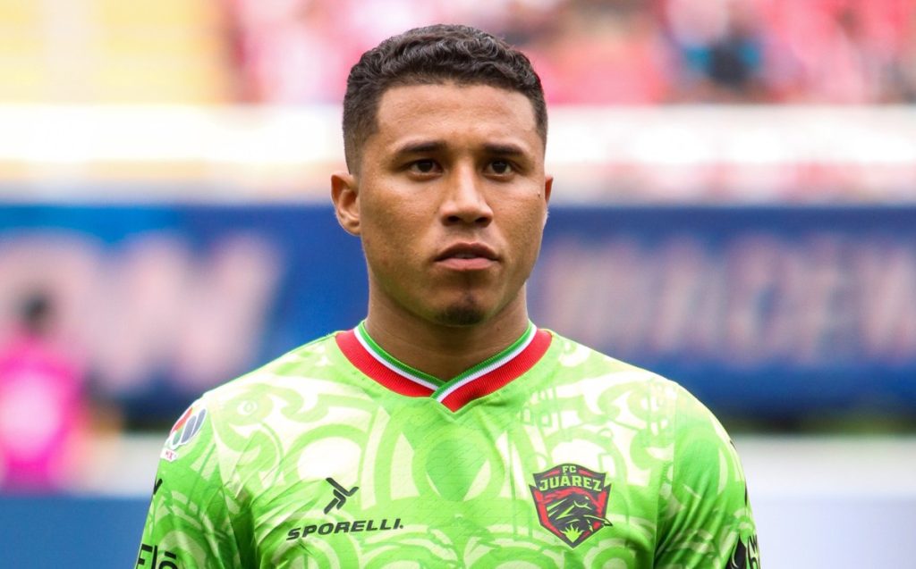 Se trata de un caso que arrastra desde el año 2021