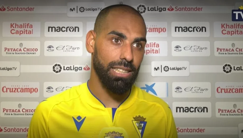 Se trata de un lipoma