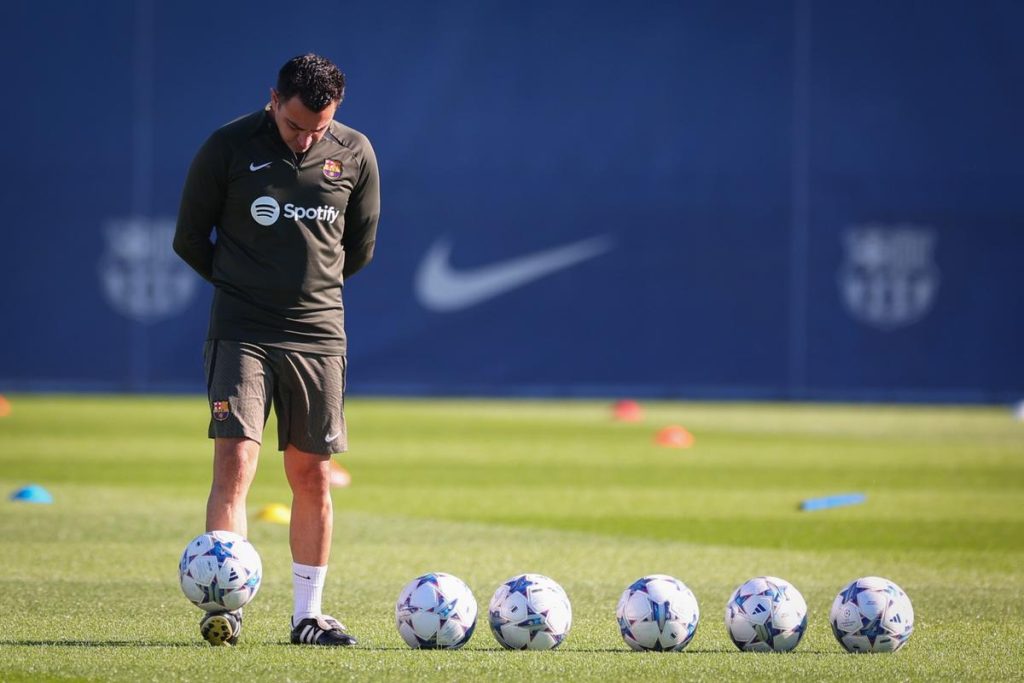 Se trata un trabajo demasiado difícil