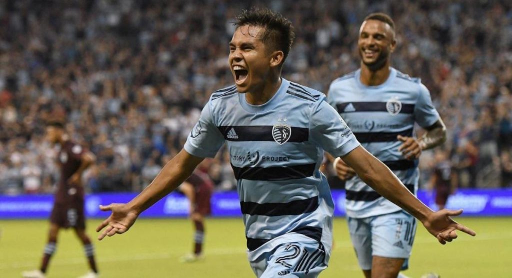 Se trataba de una enfermedad