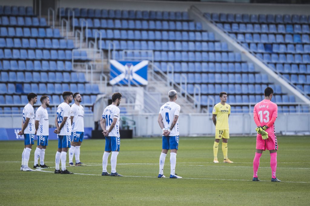 Segunda ronda y dieciseisavos