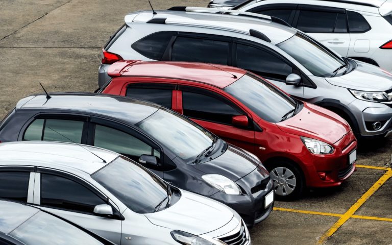 Las patronales del automóvil celebran la prórroga del Moves III