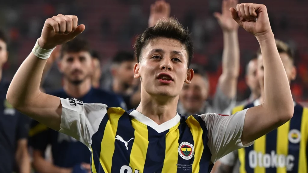 Solo hay que esperar su estreno