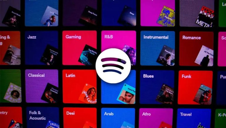 Spotify te da lo que necesitas en cada momento: descubre las mejores listas de reproducción según tus estados de ánimo