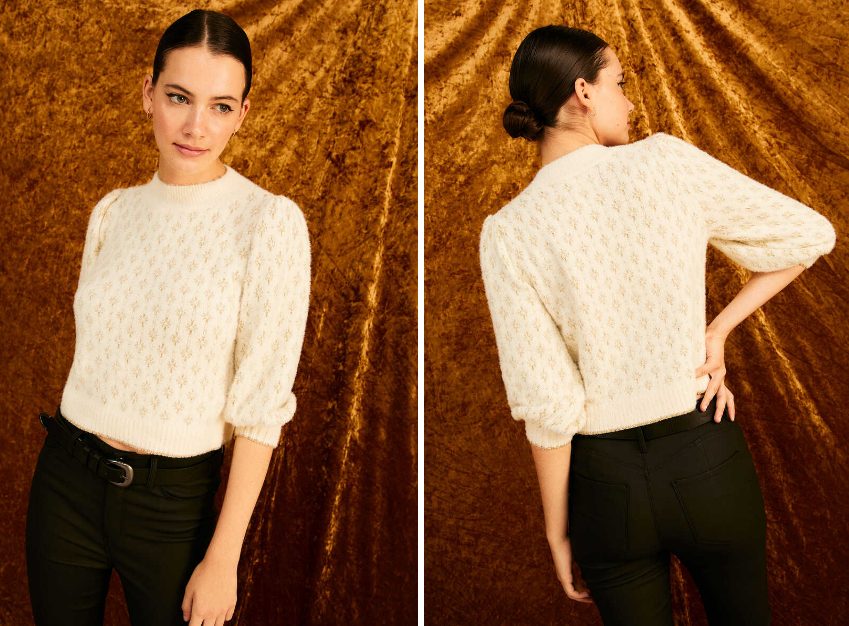 Springfield lanza sus nuevos productos outlet por menos de 20 euros