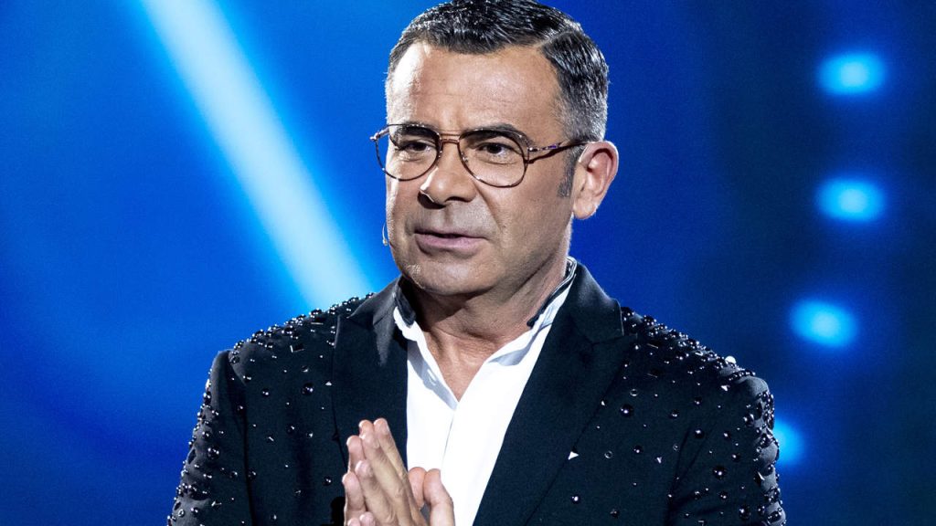 ¿Qué le ha pasado a Jorge Javier Vázquez?: estas son las razones por las que ha sido ingresado el ex presentador de Sálvame