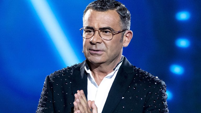 'Gran Hermano' cambia para siempre: insólito anuncio de Jorge Javier Vázquez