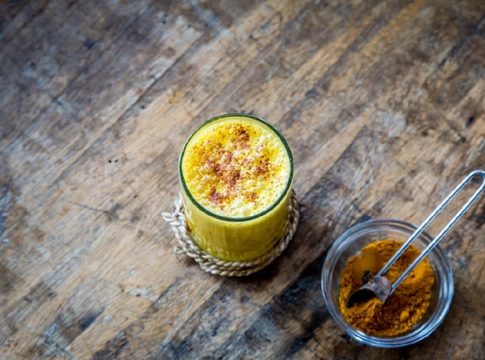 Suplementos de curcuma Suplementos de curcuma