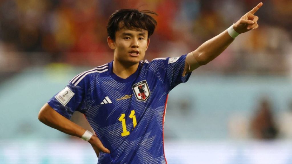 Takefusa Kubo e1726281519573