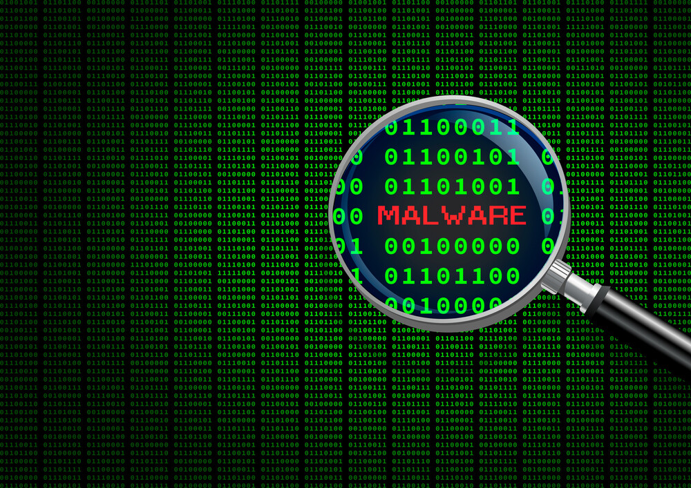 ¡Ojo! Si Chrome, Firefox o Edge te piden actualizarse, podrían estar intentando estafarte 2 Tipos de malware