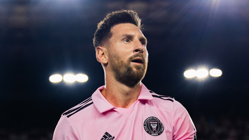 Todo se decide por los votos