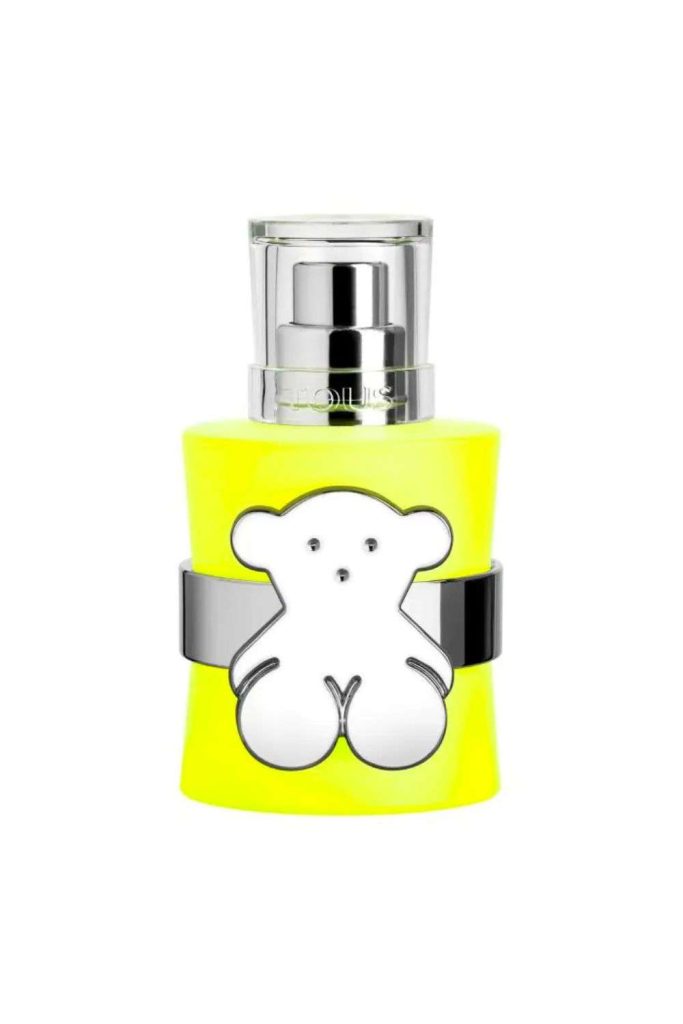 Estos son los 10 perfumes más elegantes de Primor: ahora rebajados 33 Estos son los 10 perfumes más elegantes de Primor: ahora rebajados